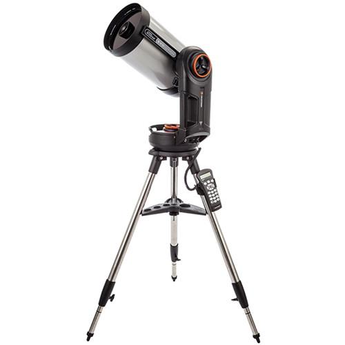 Celestron Nexstar Evolution 8