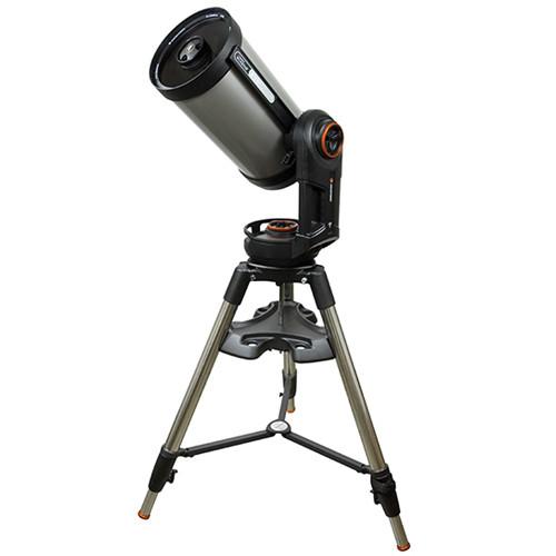 Celestron Nexstar Evolution 9.25