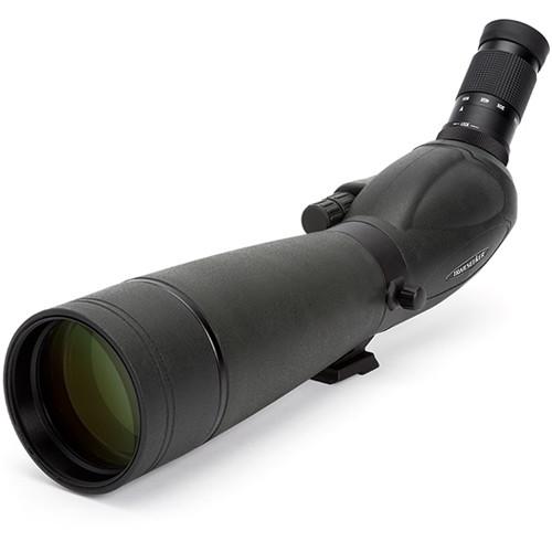 Celestron TrailSeeker 80 20-60x80 Spotting Scope 52332, Celestron, TrailSeeker, 80, 20-60x80, Spotting, Scope, 52332,