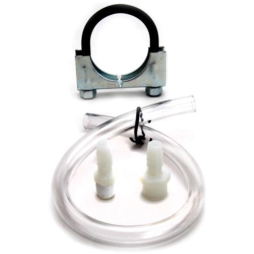 Cognisys Siphon Extension Kit for Mariotte Siphon MSEXT01