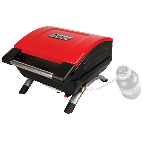 Coleman NXT 50 Table Top Propane Grill 2000014017