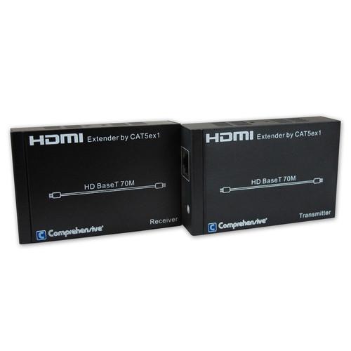 Comprehensive CHE-HDBT200 Pro AV/IT HDBaseT Extender CHE-HDBT200, Comprehensive, CHE-HDBT200, Pro, AV/IT, HDBaseT, Extender, CHE-HDBT200