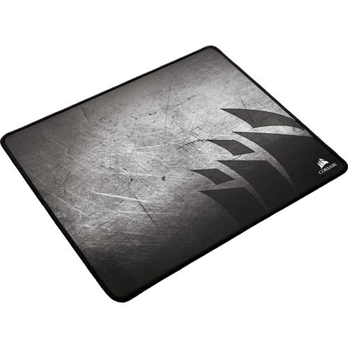 Corsair Gaming MM300 Anti-Fray Cloth Mouse Mat CH-9000106-WW