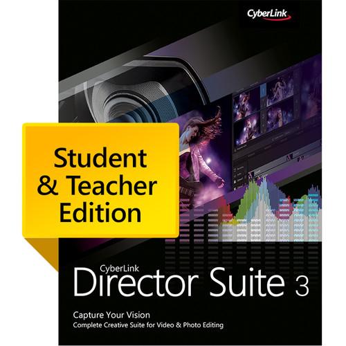 cyberlink photodirector 4 manual cyberlink photodirector 4 manual