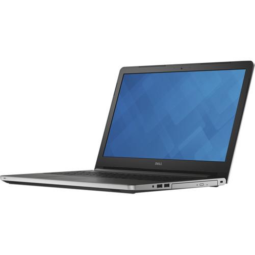 Dell 15.6