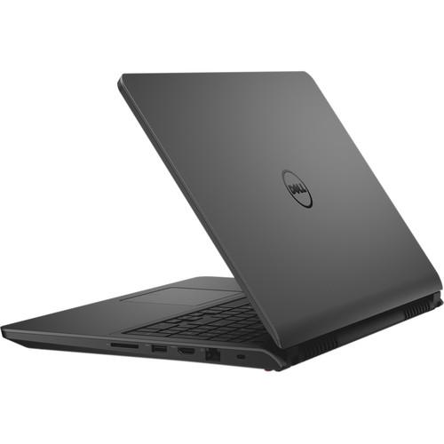 Dell 15.6