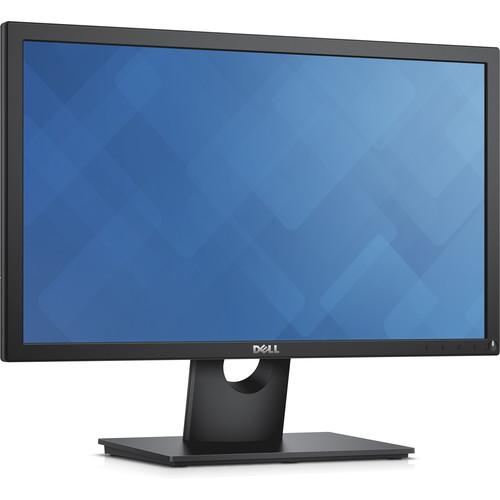 Dell E2216H 21.5