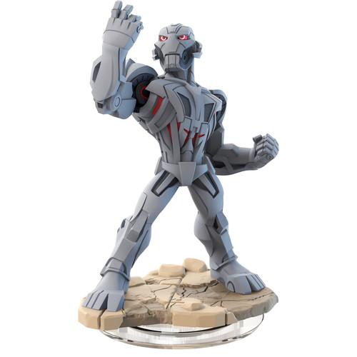 Disney Ultron Infinity 3.0 Figure (Marvel Series) 126441