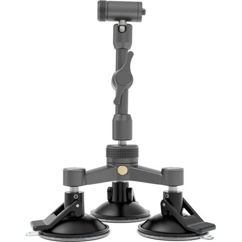 DJI  Car Mount for Osmo CP.ZM.000237