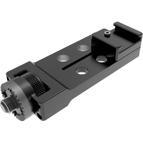 DJI  Universal Mount for Osmo CP.ZM.000240
