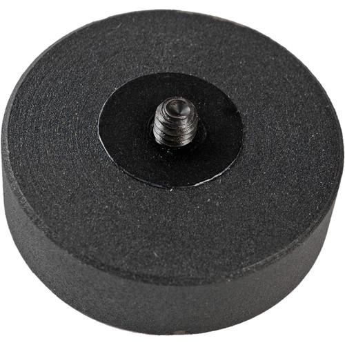Dot Line  Weight for RPS Studio FloPod I RS-3126