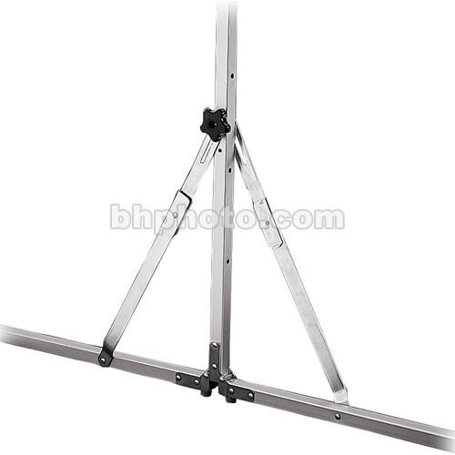 Draper Heavy-Duty Legs for Ultimate Folding Screen 382104