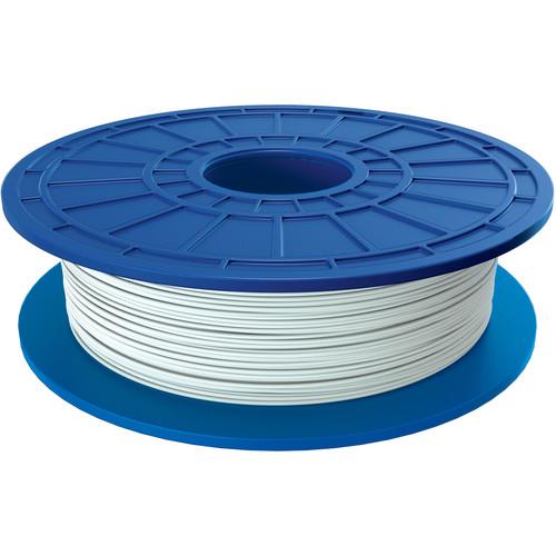 Dremel 3D 1.75mm PLA Filament for 3D Idea Builder KT-DF01-01M10, Dremel, 3D, 1.75mm, PLA, Filament, 3D, Idea, Builder, KT-DF01-01M10