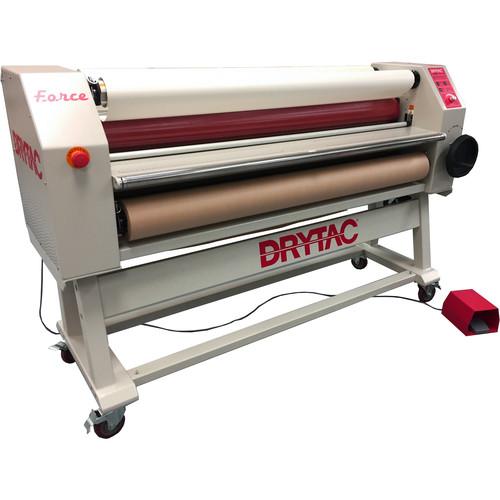 Drytac JM55 Force JetMounter Electric Laminator JM55-FORCE, Drytac, JM55, Force, JetMounter, Electric, Laminator, JM55-FORCE,