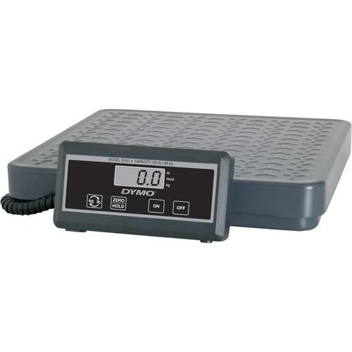 Dymo  S150 Digital Postal Scale 1819599