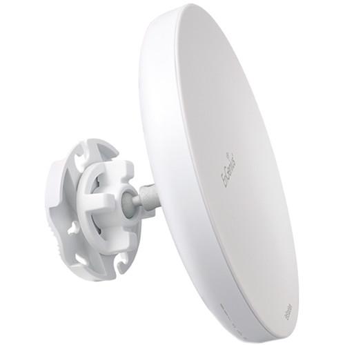 EnGenius EnStationAC Outdoor Long-Range 11ac ENSTATIONAC, EnGenius, EnStationAC, Outdoor, Long-Range, 11ac, ENSTATIONAC,