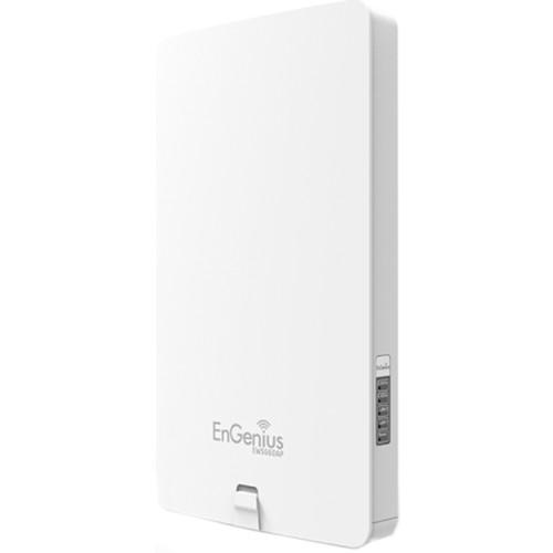 EnGenius EWS650AP Neutron Series 11ac Outdoor Managed EWS650AP, EnGenius, EWS650AP, Neutron, Series, 11ac, Outdoor, Managed, EWS650AP