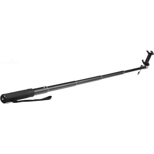 EXOGEAR  ExoPod Selfie Stick EGEP-SS15