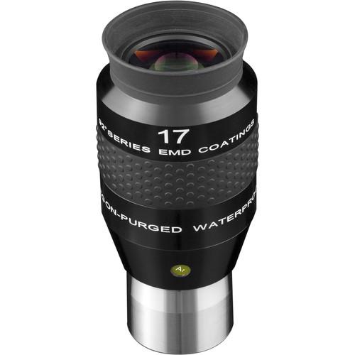 Explore Scientific 92° Series 17mm Eyepiece EPWP9217-01, Explore, Scientific, 92°, Series, 17mm, Eyepiece, EPWP9217-01,