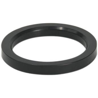 EZ FX 100mm to 75mm Adapter Ring for EZ Jib/Slider EZ A75MM, EZ, FX, 100mm, to, 75mm, Adapter, Ring, EZ, Jib/Slider, EZ, A75MM,