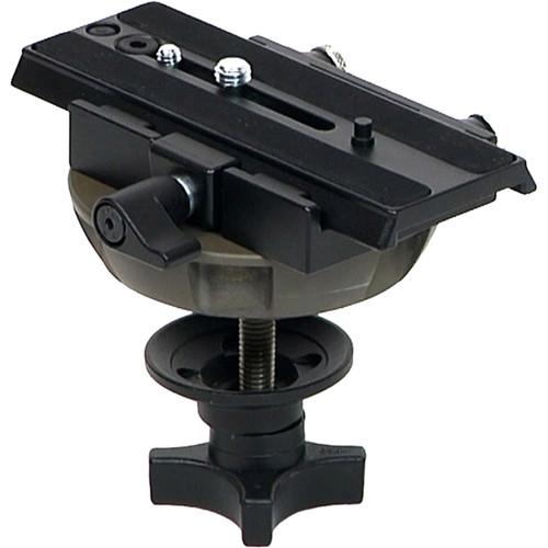 EZ FX Low Boy Quick Plate for EZ Slider EZ SL LBQP, EZ, FX, Low, Boy, Quick, Plate, EZ, Slider, EZ, SL, LBQP,