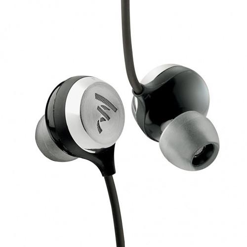 Focal Sphear High-Resolution In-Ear Headphones SPHEAR
