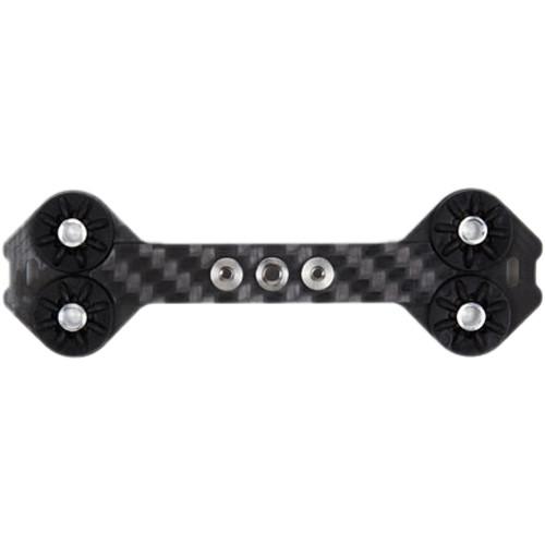 FREEFLY  ALTA Carbon Fiber FPV Mount 910-00171