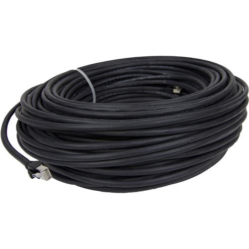 FSR West Penn HDBaseT CAT6a Plenum Cable (230') HD-PCB-70