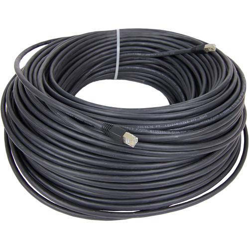 FSR West Penn HDBaseT CAT6a Plenum Cable (330') HD-PCB-100, FSR, West, Penn, HDBaseT, CAT6a, Plenum, Cable, 330', HD-PCB-100,