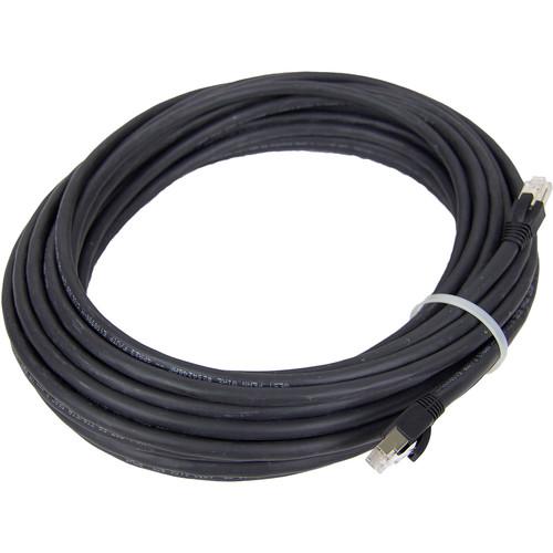FSR West Penn HDBaseT CAT6a Plenum Cable (50') HD-PCB-15