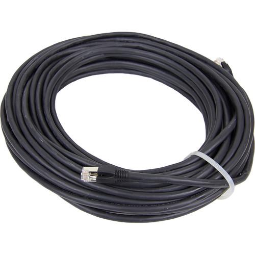 FSR West Penn HDBaseT CAT6a Plenum Cable (75') HD-PCB-23