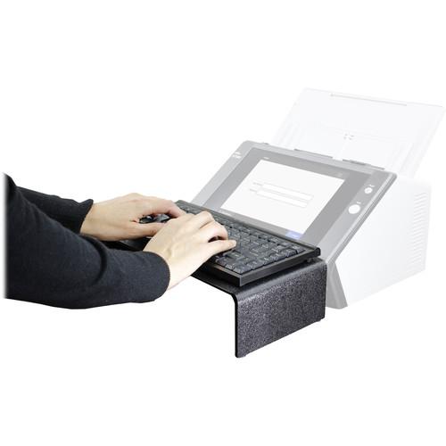 Fujitsu USB Keyboard and Stand for N7100 Mobile CG01000-286901, Fujitsu, USB, Keyboard, Stand, N7100, Mobile, CG01000-286901