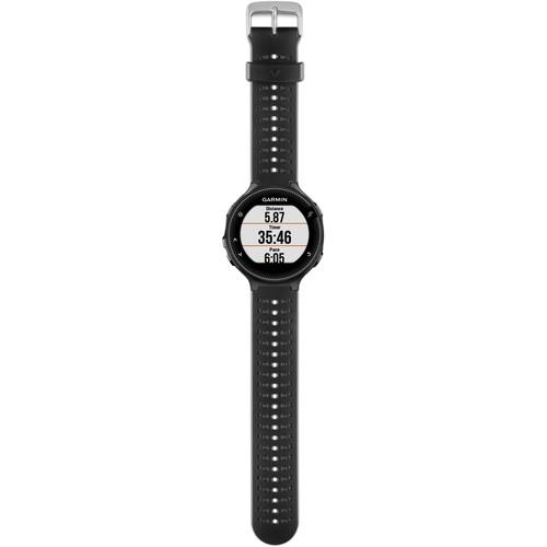 Garmin Forerunner 235 GPS Running Watch 010-03717-54