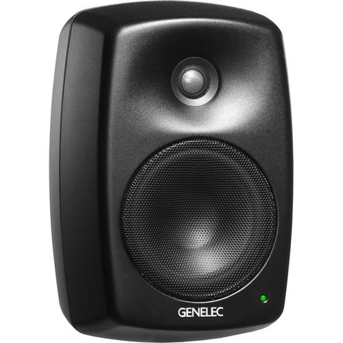 Genelec 4030B 5