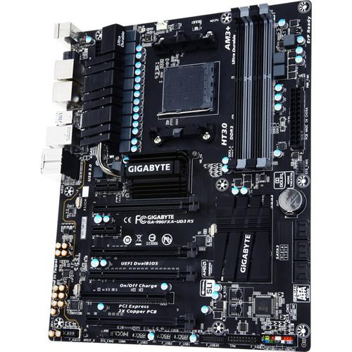 Motherboards Gigabyte User Manual Pdf Manuals Com