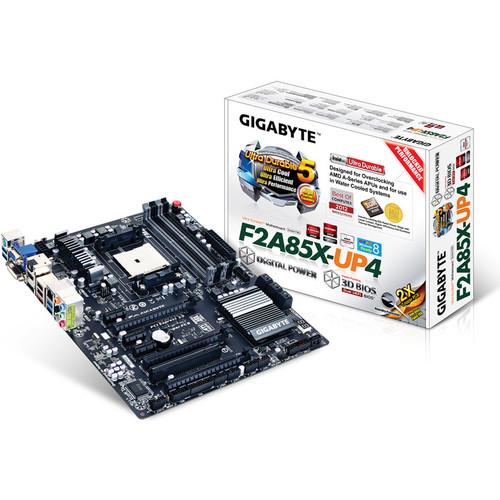 Motherboards Gigabyte User Manual Pdf Manuals Com