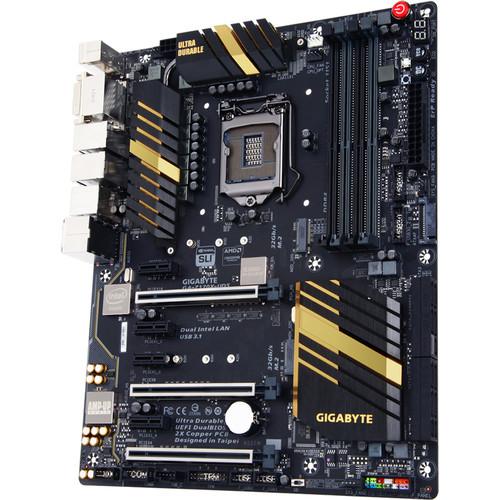 Gigabyte User Manual Pdf Manuals Com