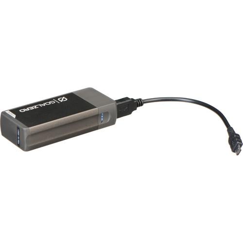 GOAL ZERO  Flip 20 USB Recharger GZ-21907