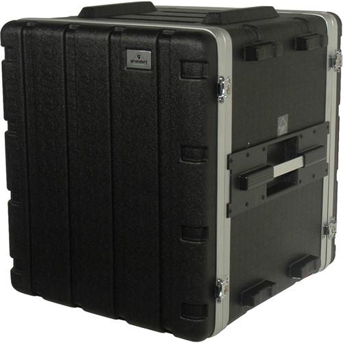 Grundorf  Protective AMP Rack Case (12 RU) 152462
