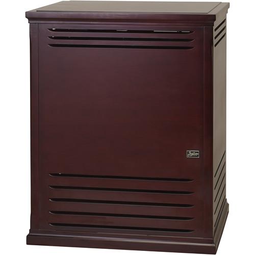 Hammond 3300W Leslie Rotary Speaker (Red Walnut Veneer) 3300W, Hammond, 3300W, Leslie, Rotary, Speaker, Red, Walnut, Veneer, 3300W