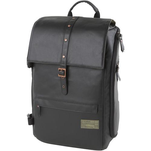 Hex  DSLR Sling Bag (Black) HX1886 - BLCK