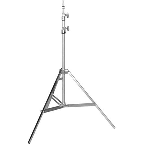 HIVE LIGHTING  2 Riser Baby Stand 2RS, HIVE, LIGHTING, 2, Riser, Baby, Stand, 2RS, Video