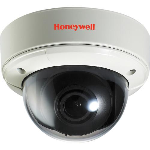 Honeywell Performance Series 960H Resolution HD51H, Honeywell, Performance, Series, 960H, Resolution, HD51H,