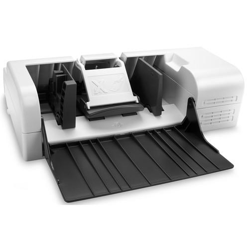 HP F2G74A LaserJet 75-Sheet Envelope Feeder F2G74A, HP, F2G74A, LaserJet, 75-Sheet, Envelope, Feeder, F2G74A,