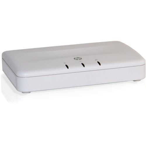 HP  M220 802.11n Access Point J9798A#ABA