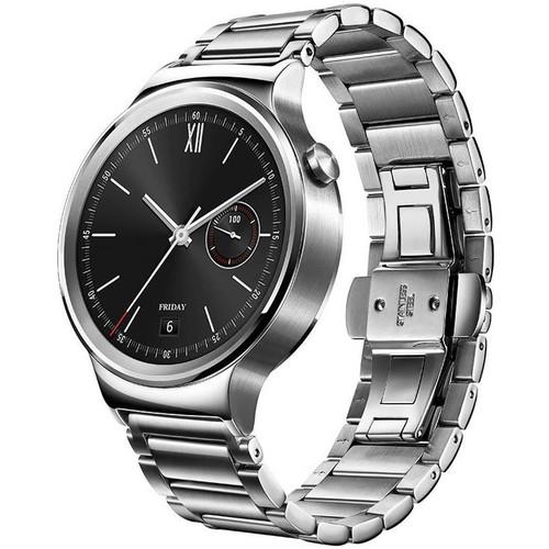 Huawei  Watch Smartwatch 55020538