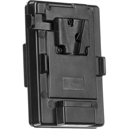 ikan AB-Mount to V-Mount Battery Adaptor Plate IB-BTE