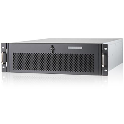 In Win IW-R300-01 Surveillance DVR Chassis (3 RU) IW-R300-01-00, In, Win, IW-R300-01, Surveillance, DVR, Chassis, 3, RU, IW-R300-01-00