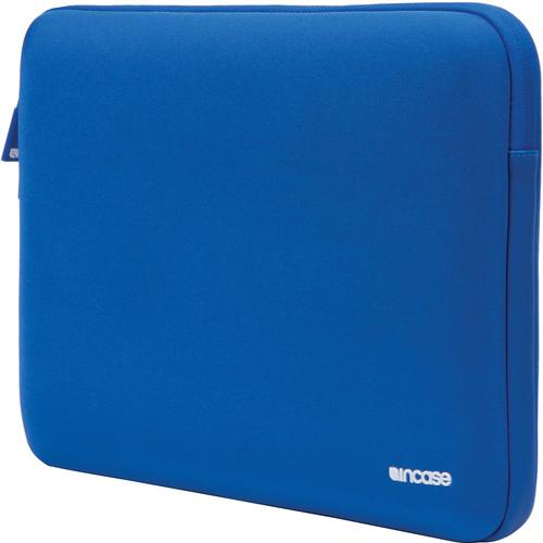 Incase Designs Corp Neoprene Classic Sleeve V2 CL60570, Incase, Designs, Corp, Neoprene, Classic, Sleeve, V2, CL60570,