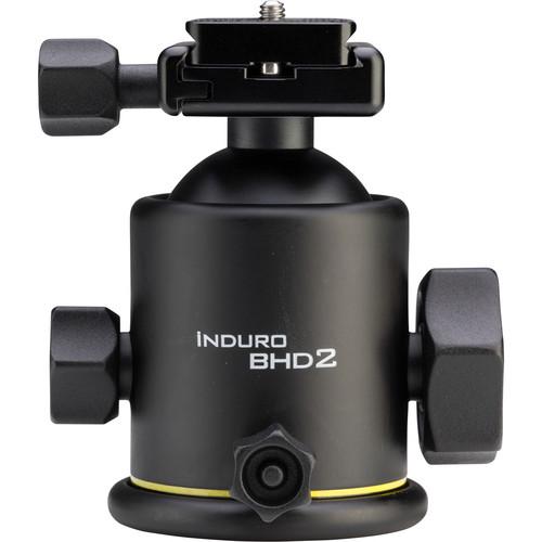 Induro  BHD2 Ball Head BHD2